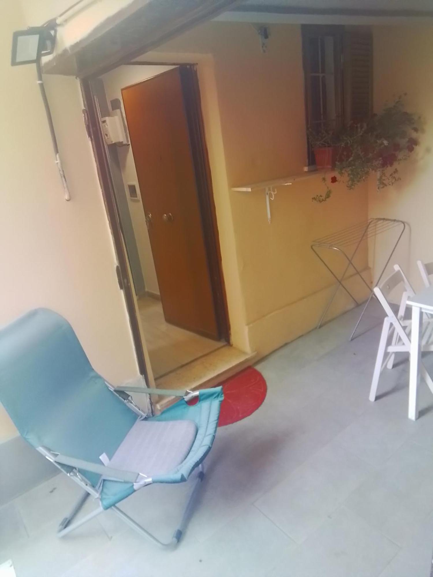 Cottage - Rome — Photos 1